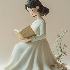 此外，我们🎫代孕梁波有多家6英寸🇳🇱🚸磷化铟基板供应商🇧🇩👏，我们已经获📗